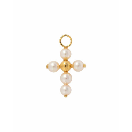 ⭐ Smartwatch Majorica 17585.01.1.N00.000.1 – Tecnología, Estilo y Funcionalidad en tu Muñeca