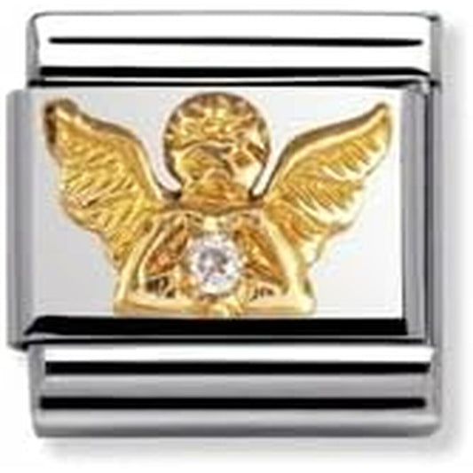 ⭐ Smartwatch 24KAE 124158S/56 – Tecnología, Estilo y Conectividad en tu Muñeca