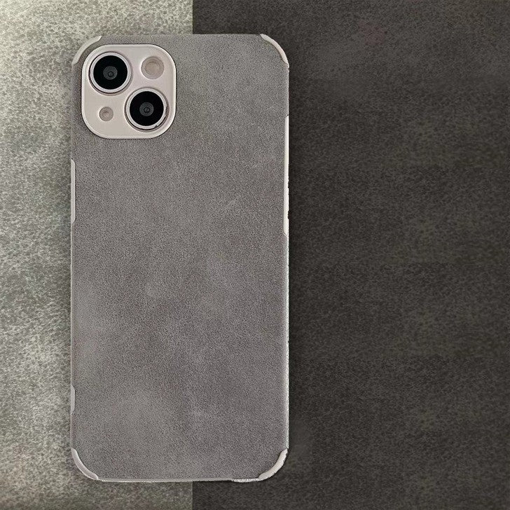 ⭐ Funda Anacotte Flexible Premium – Cuero Suave, Elegante y a Prueba de Vida Diaria